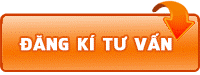 XƯỞNG MAY QUẦN ÁO TRẺ EM GIÁ SỈ